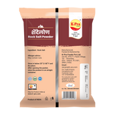 SHENDELON (Rock Salt Powder)